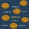 J Prince - POR TI - Single