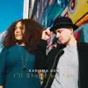 Karizma Duo - I’ll Stand by You (Acoustic) - Single